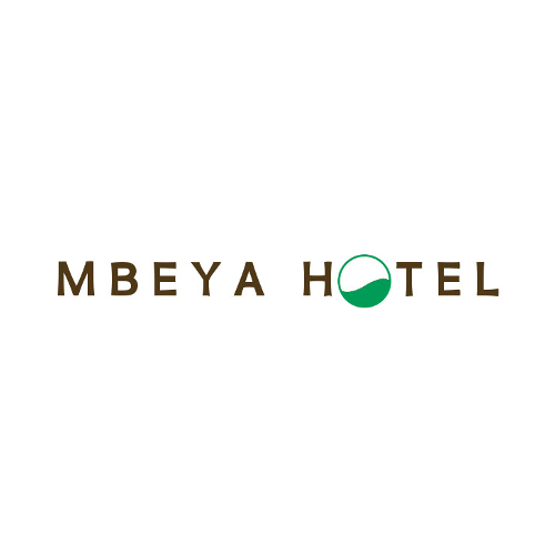 Mbeya Hotel