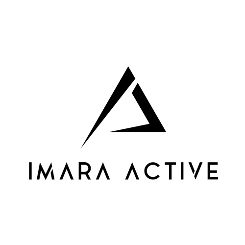 Imara Active