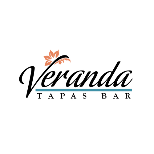 Veranda Tapas Bar