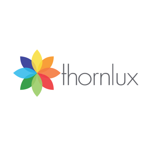 Thornlux International