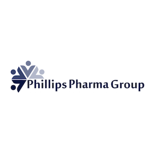Phillips Pharma Group