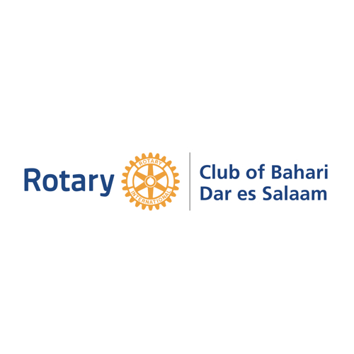 Rotary Club of Bahari