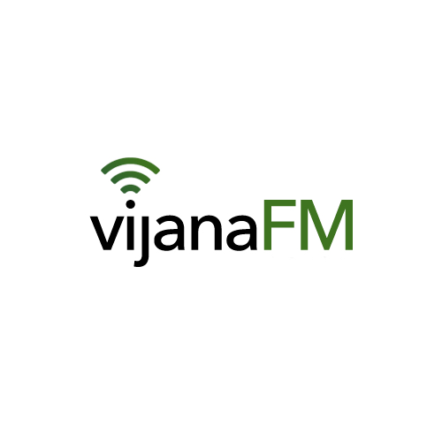 Vijana FM