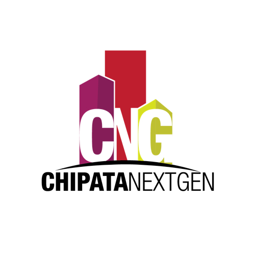 Chipata Next Gen